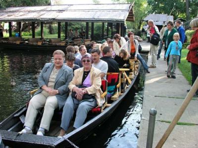 spreewald014.jpg