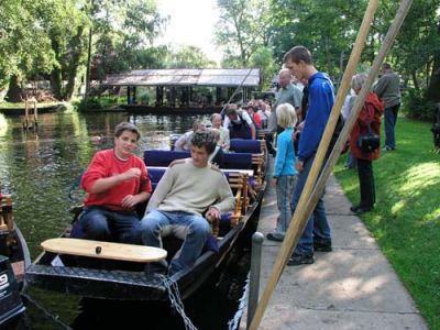 spreewald021.jpg
