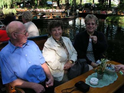 spreewald035.jpg