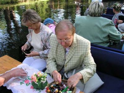 spreewald037.jpg