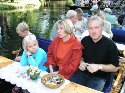 spreewald039.jpg