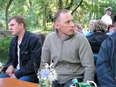spreewald044.jpg
