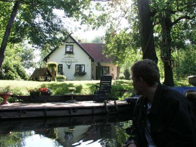 spreewald049.jpg