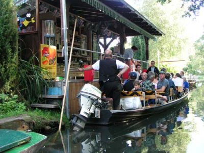 spreewald051.jpg