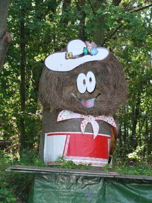 spreewald055.jpg