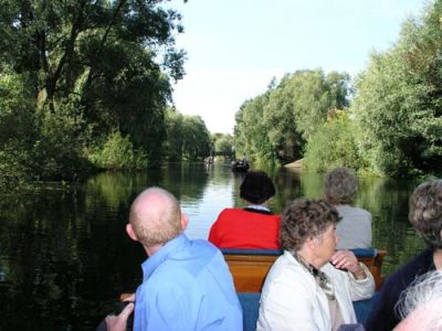 spreewald060.jpg