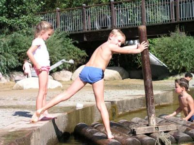 spreewald083.jpg