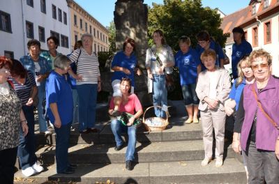 fahrt-nach-altenburg-2011-027.jpg