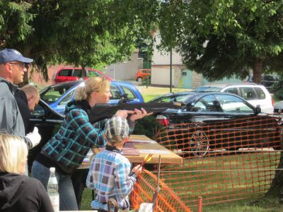 festanger-2012-027.jpg