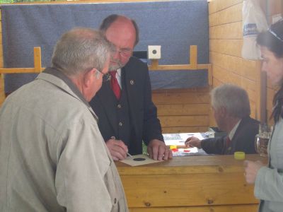 festanger-2012-034.jpg