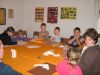 Dateiname=Pfingstvorbereitung01.jpg
Dateigröße=109KB
Abmessungen: 1000x750
hinzugefügt am: 06. April 2011 Pfingstvorbereitung01.jpg