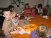 Dateiname=Pfingstvorbereitung03.jpg
Dateigröße=119KB
Abmessungen: 1000x750
hinzugefügt am: 06. April 2011 Pfingstvorbereitung03.jpg