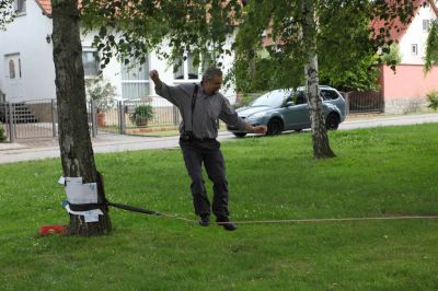 kinderkirche-grillen-2012-013.jpg