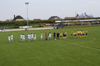 aufsteiger-landesliga-020.jpg