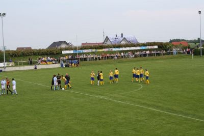 aufsteiger-landesliga-024.jpg