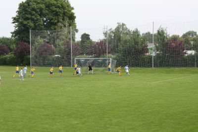 aufsteiger-landesliga-025.jpg