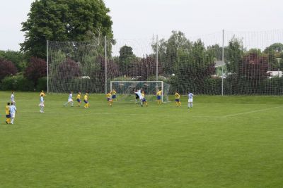 aufsteiger-landesliga-027.jpg