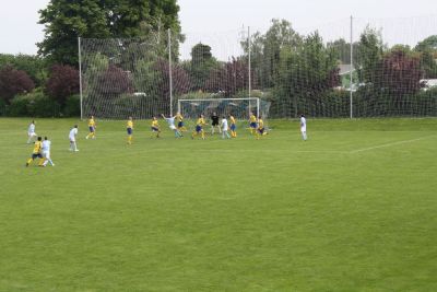 aufsteiger-landesliga-029.jpg