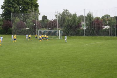 aufsteiger-landesliga-031.jpg