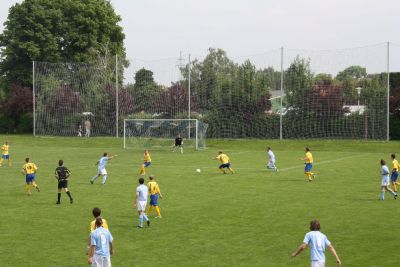 aufsteiger-landesliga-035.jpg