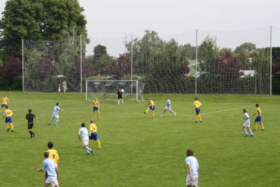 aufsteiger-landesliga-036.jpg