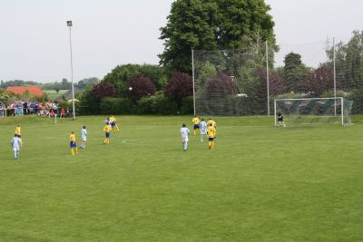 aufsteiger-landesliga-040.jpg