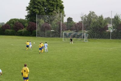 aufsteiger-landesliga-041.jpg