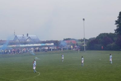 aufsteiger-landesliga-047.jpg