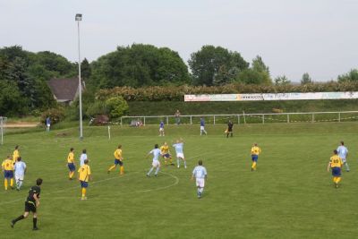 aufsteiger-landesliga-050.jpg