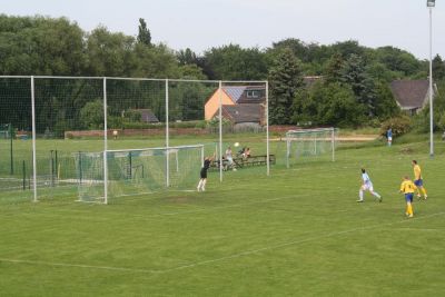 aufsteiger-landesliga-052.jpg
