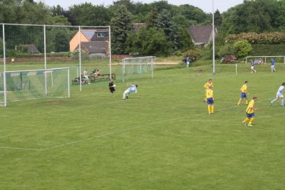 aufsteiger-landesliga-053.jpg