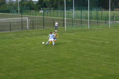 aufsteiger-landesliga-058.jpg