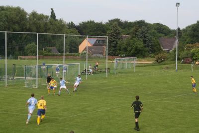aufsteiger-landesliga-063.jpg