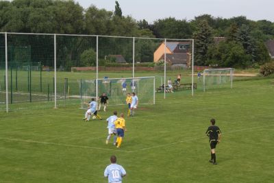 aufsteiger-landesliga-065.jpg