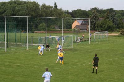 aufsteiger-landesliga-066.jpg