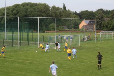 aufsteiger-landesliga-067.jpg