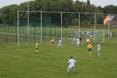aufsteiger-landesliga-068.jpg