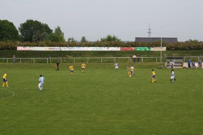 aufsteiger-landesliga-069.jpg