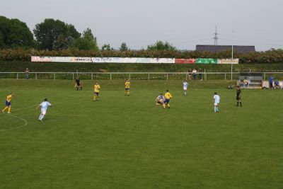 aufsteiger-landesliga-070.jpg
