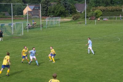 aufsteiger-landesliga-072.jpg