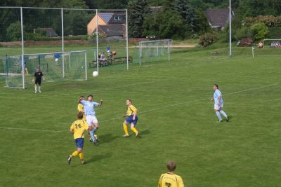 aufsteiger-landesliga-073.jpg
