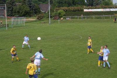 aufsteiger-landesliga-076.jpg