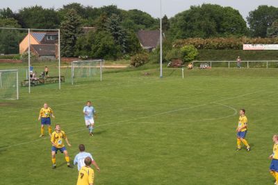 aufsteiger-landesliga-077.jpg
