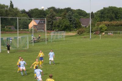 aufsteiger-landesliga-078.jpg