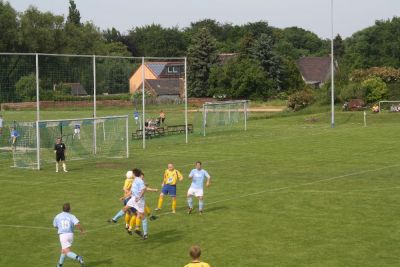 aufsteiger-landesliga-079.jpg