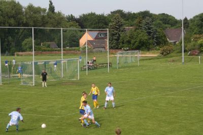 aufsteiger-landesliga-080.jpg