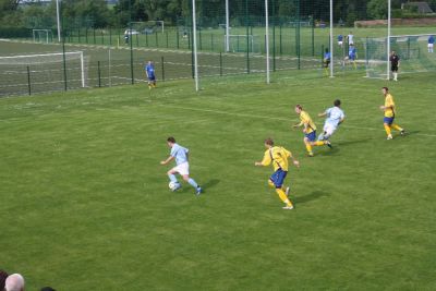 aufsteiger-landesliga-082.jpg