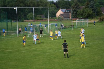 aufsteiger-landesliga-084.jpg