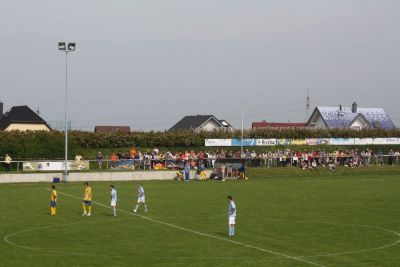 aufsteiger-landesliga-087.jpg