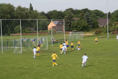 aufsteiger-landesliga-088.jpg